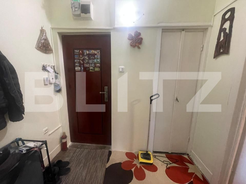Apartament de vânzare 2 camere Brazda lui Novac - 199791AV | BLITZ Craiova | Poza10