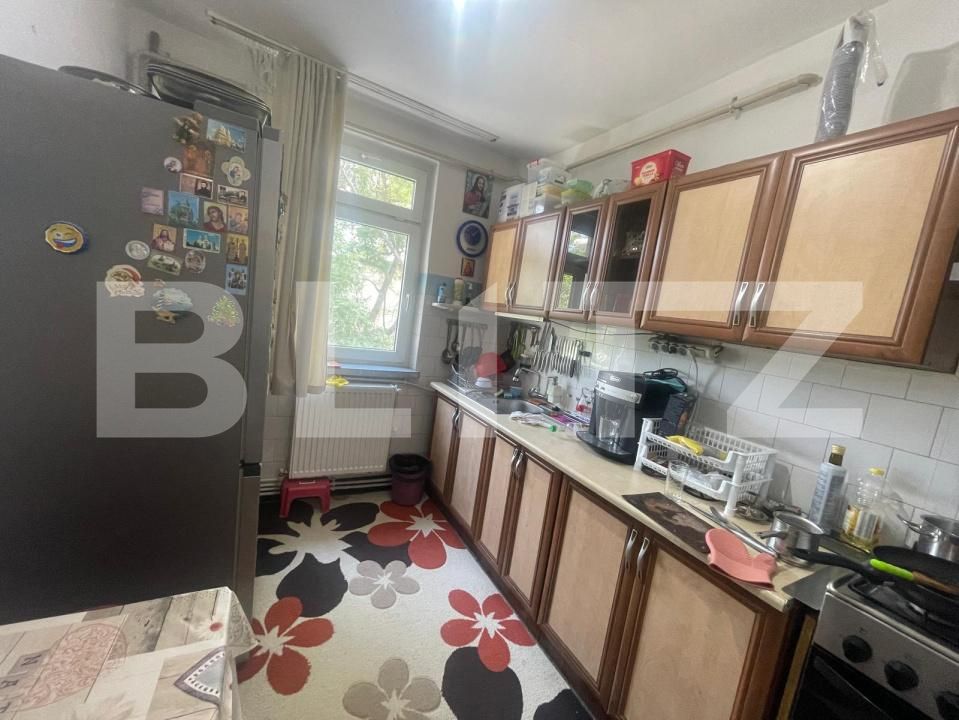 Apartament de vânzare 2 camere Brazda lui Novac - 199791AV | BLITZ Craiova | Poza7