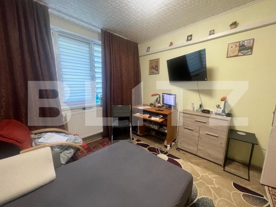 Apartament de vânzare 2 camere Brazda lui Novac - 199791AV | BLITZ Craiova | Poza5