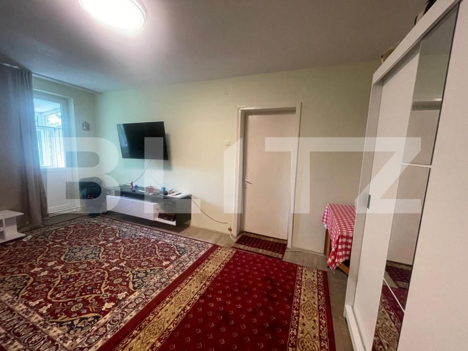 Apartament de vânzare 2 camere Brazda lui Novac - 199791AV | BLITZ Craiova | Poza2