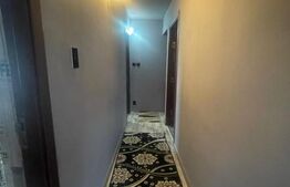 Casa P+1, 121.54 mp, teren 380 mp, mobilata si utilata, zona Romanesti