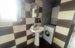Casa P+1, 121.54 mp, teren 380 mp, mobilata si utilata, zona Romanesti