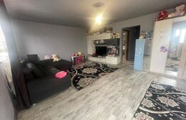 Casa P+1, 121.54 mp, teren 380 mp, mobilata si utilata, zona Romanesti