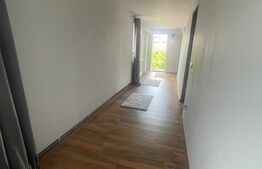 Casa P+1, 121.54 mp, teren 380 mp, mobilata si utilata, zona Romanesti