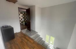 Casa P+1, 121.54 mp, teren 380 mp, mobilata si utilata, zona Romanesti