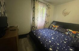 Casa P+1, 121.54 mp, teren 380 mp, mobilata si utilata, zona Romanesti