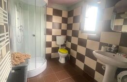 Casa P+1, 121.54 mp, teren 380 mp, mobilata si utilata, zona Romanesti