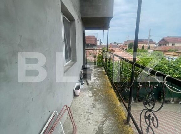Casa de vânzare 4 camere Romanesti - 199792CV | BLITZ Craiova | Poza8