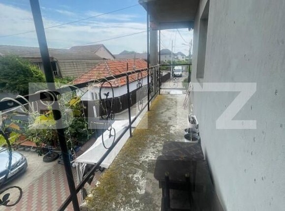 Casa de vânzare 4 camere Romanesti - 199792CV | BLITZ Craiova | Poza9
