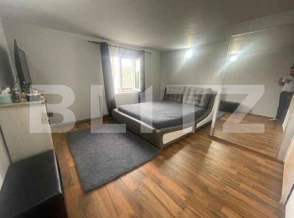 Casa de vânzare 4 camere Romanesti - 199792CV | BLITZ Craiova | Poza3