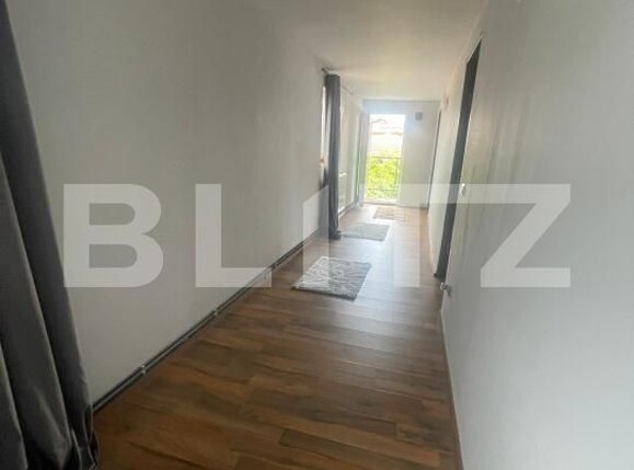 Casa de vânzare 4 camere Romanesti - 199792CV | BLITZ Craiova | Poza4
