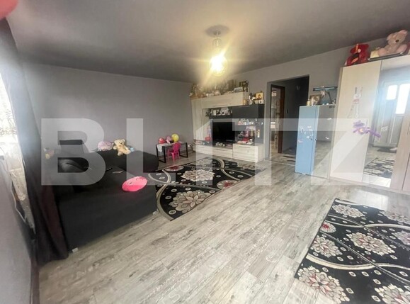 Casa de vânzare 4 camere Romanesti - 199792CV | BLITZ Craiova | Poza12