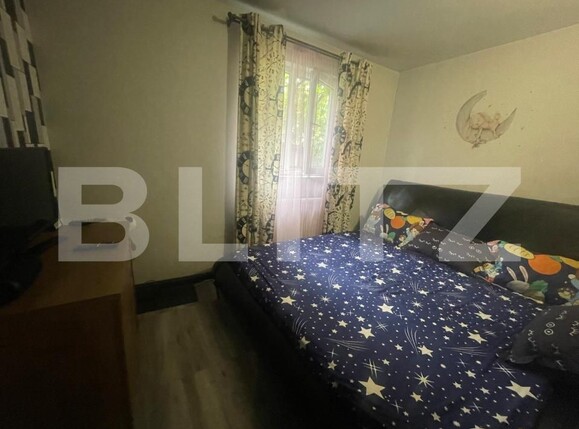 Casa de vânzare 4 camere Romanesti - 199792CV | BLITZ Craiova | Poza13