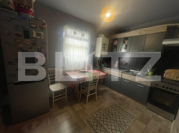 Casa de vânzare 4 camere Romanesti - 199792CV | BLITZ Craiova | Poza15