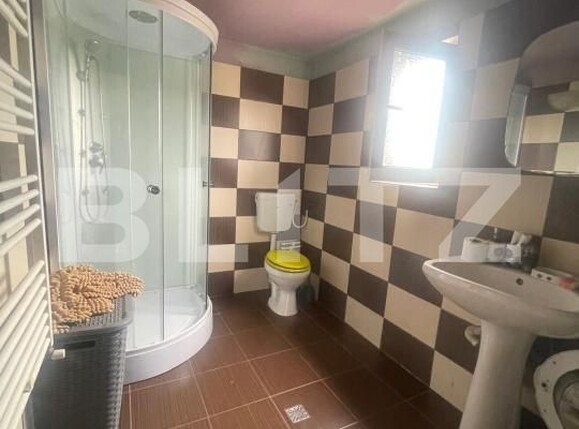 Casa de vânzare 4 camere Romanesti - 199792CV | BLITZ Craiova | Poza6