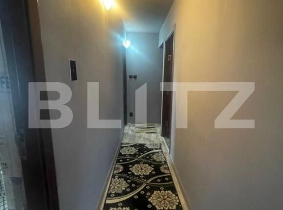 Casa de vânzare 4 camere Romanesti - 199792CV | BLITZ Craiova | Poza17