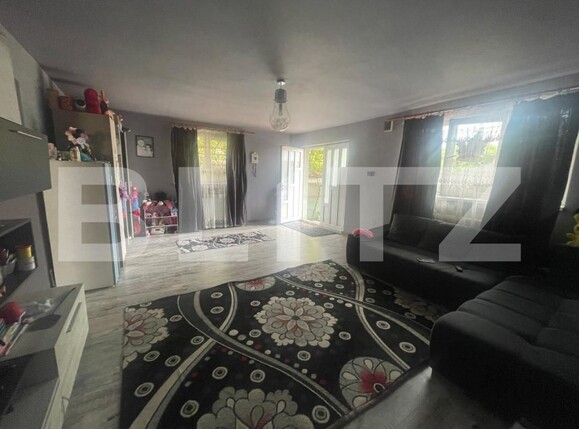 Casa de vânzare 4 camere Romanesti - 199792CV | BLITZ Craiova | Poza11