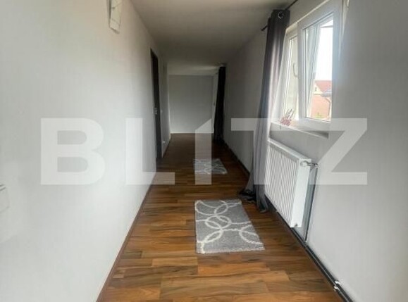Casa de vânzare 4 camere Romanesti - 199792CV | BLITZ Craiova | Poza5
