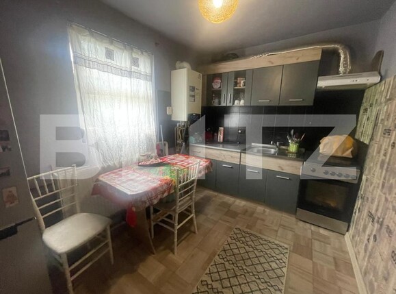 Casa de vânzare 4 camere Romanesti - 199792CV | BLITZ Craiova | Poza14