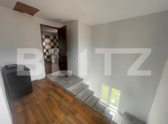 Casa de vânzare 4 camere Romanesti - 199792CV | BLITZ Craiova | Poza19