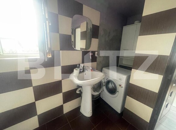 Casa de vânzare 4 camere Romanesti - 199792CV | BLITZ Craiova | Poza7