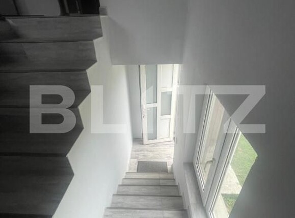 Casa de vânzare 4 camere Romanesti - 199792CV | BLITZ Craiova | Poza18