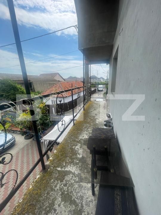 Casa de vânzare 4 camere Romanesti - 199792CV | BLITZ Craiova | Poza9