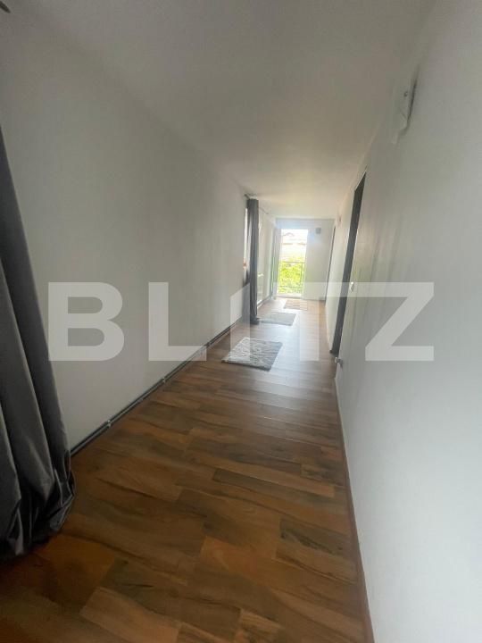 Casa de vânzare 4 camere Romanesti - 199792CV | BLITZ Craiova | Poza4