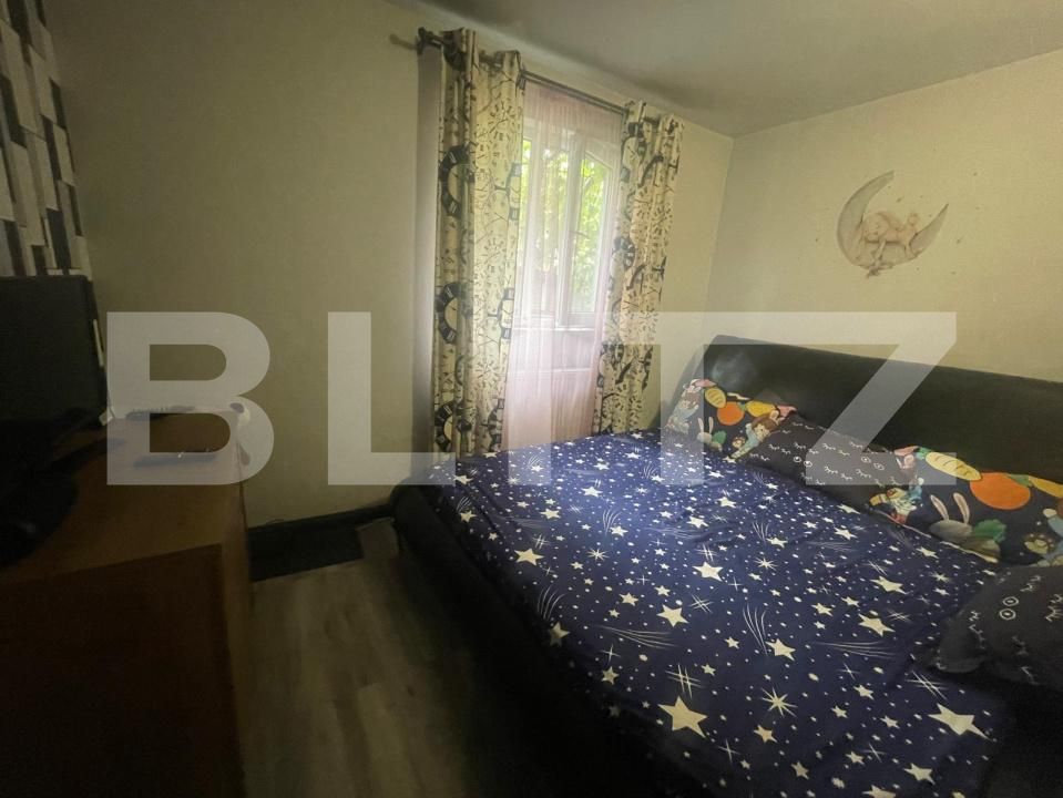 Casa de vânzare 4 camere Romanesti - 199792CV | BLITZ Craiova | Poza13