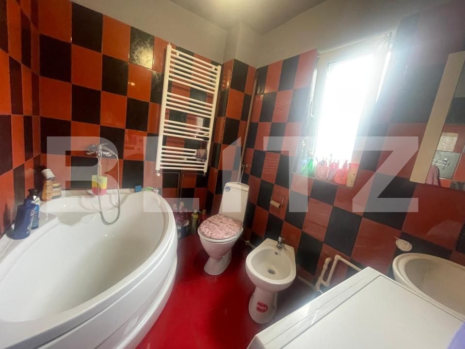 Casa de vânzare 4 camere Romanesti - 199792CV | BLITZ Craiova | Poza16