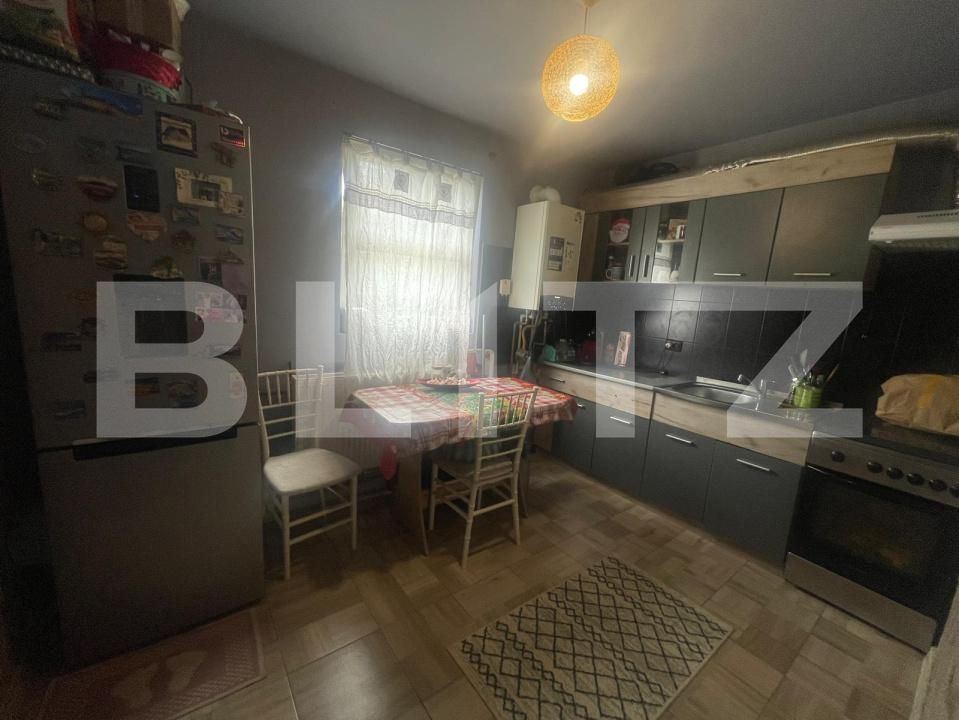 Casa de vânzare 4 camere Romanesti - 199792CV | BLITZ Craiova | Poza15