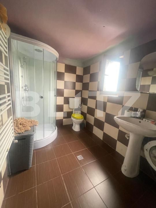 Casa de vânzare 4 camere Romanesti - 199792CV | BLITZ Craiova | Poza6