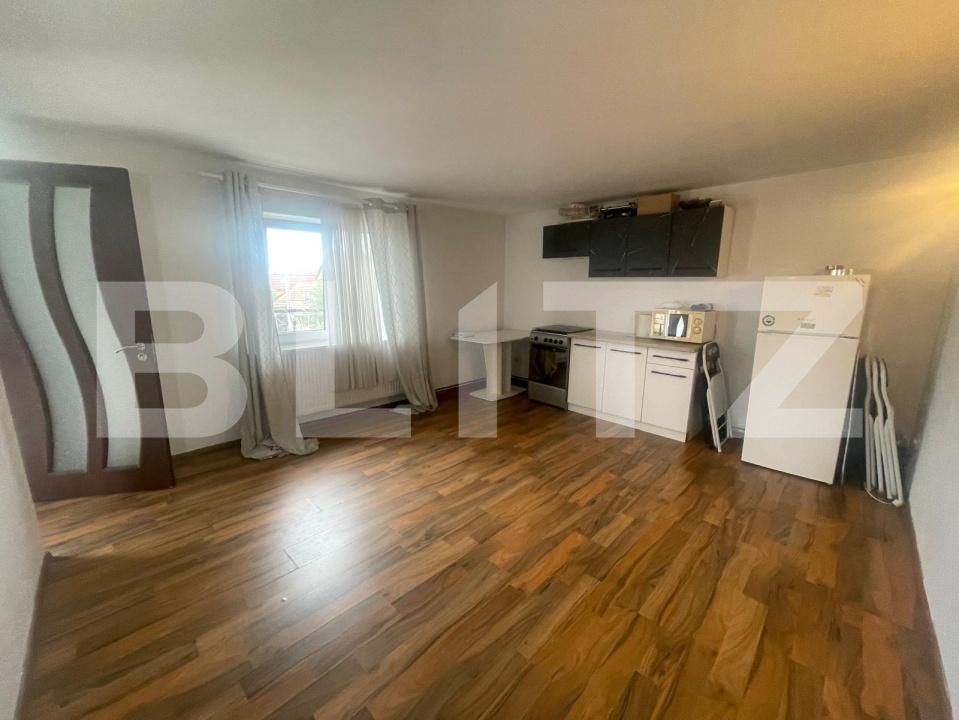 Casa de vânzare 4 camere Romanesti - 199792CV | BLITZ Craiova | Poza20