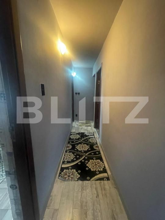 Casa de vânzare 4 camere Romanesti - 199792CV | BLITZ Craiova | Poza17