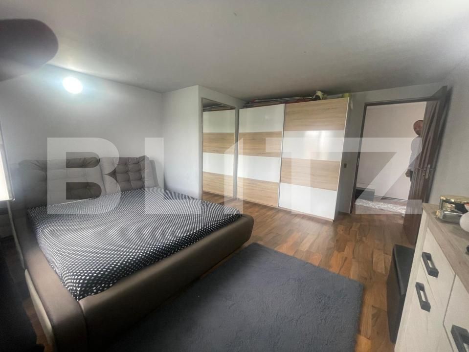 Casa de vânzare 4 camere Romanesti - 199792CV | BLITZ Craiova | Poza2