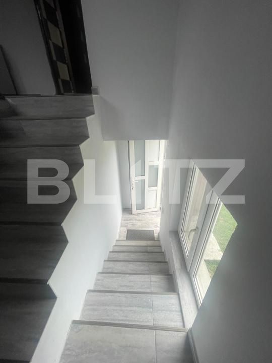 Casa de vânzare 4 camere Romanesti - 199792CV | BLITZ Craiova | Poza18