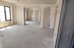 Casa noua pe parter, 107.80 mp, incalzire in pardoseala, zona Braniste