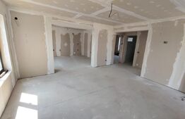 Casa noua pe parter, 107.80 mp, incalzire in pardoseala, zona Braniste