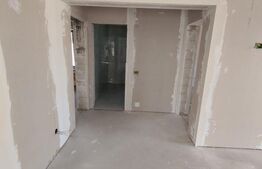 Casa noua pe parter, 107.80 mp, incalzire in pardoseala, zona Braniste