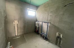 Casa noua pe parter, 107.80 mp, incalzire in pardoseala, zona Braniste