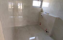 Casa noua pe parter, 107.80 mp, incalzire in pardoseala, zona Braniste