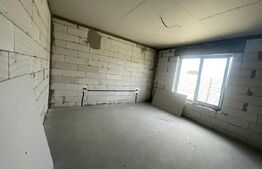 Casa noua pe parter, 107.80 mp, incalzire in pardoseala, zona Braniste