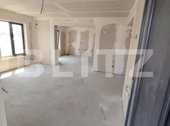 Casa de vânzare 3 camere Exterior Sud - 199794CV | BLITZ Craiova | Poza4