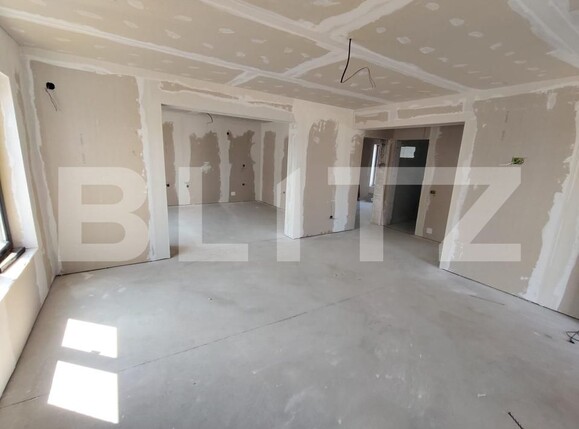 Casa de vânzare 3 camere Exterior Sud - 199794CV | BLITZ Craiova | Poza3