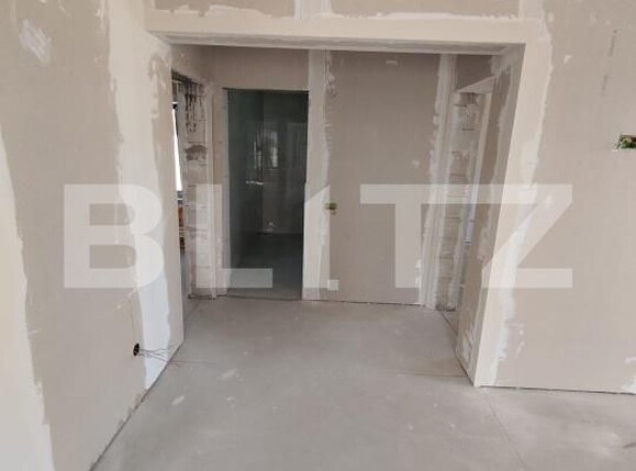 Casa de vânzare 3 camere Exterior Sud - 199794CV | BLITZ Craiova | Poza5