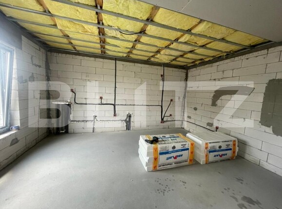 Casa de vânzare 3 camere Exterior Sud - 199794CV | BLITZ Craiova | Poza8