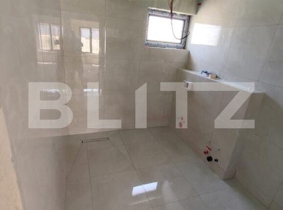 Casa de vânzare 3 camere Exterior Sud - 199794CV | BLITZ Craiova | Poza11