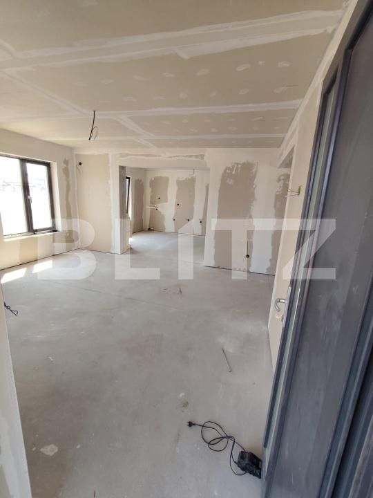 Casa de vânzare 3 camere Exterior Sud - 199794CV | BLITZ Craiova | Poza4