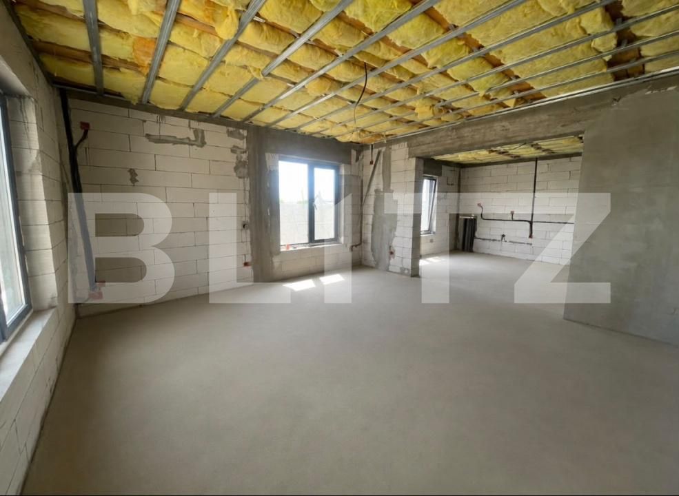 Casa de vânzare 3 camere Exterior Sud - 199794CV | BLITZ Craiova | Poza2