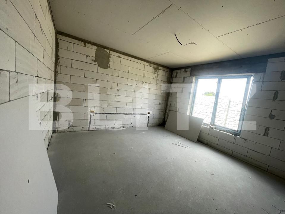 Casa de vânzare 3 camere Exterior Sud - 199794CV | BLITZ Craiova | Poza8